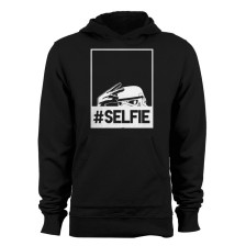 Trooper Selfie Men's